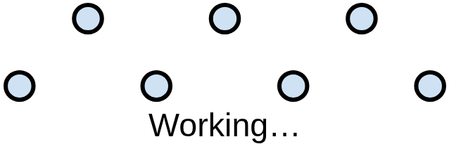 Bridge designer is on the way!